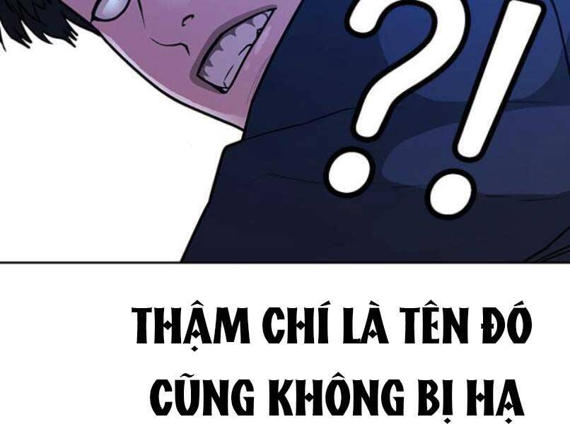 Nhiệm Vụ Đời Thật Chapter 16 - 40