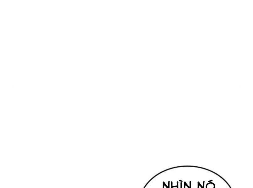 Nhiệm Vụ Đời Thật Chapter 16 - 41