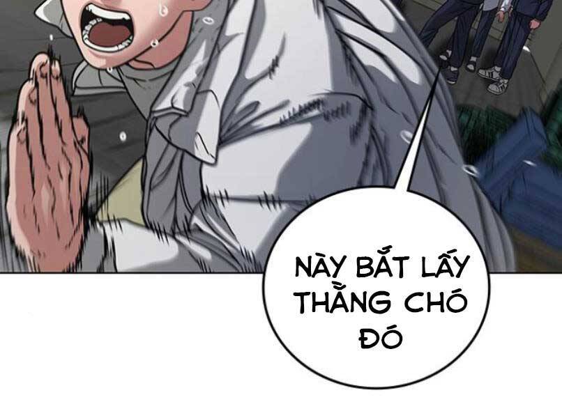 Nhiệm Vụ Đời Thật Chapter 16 - 47