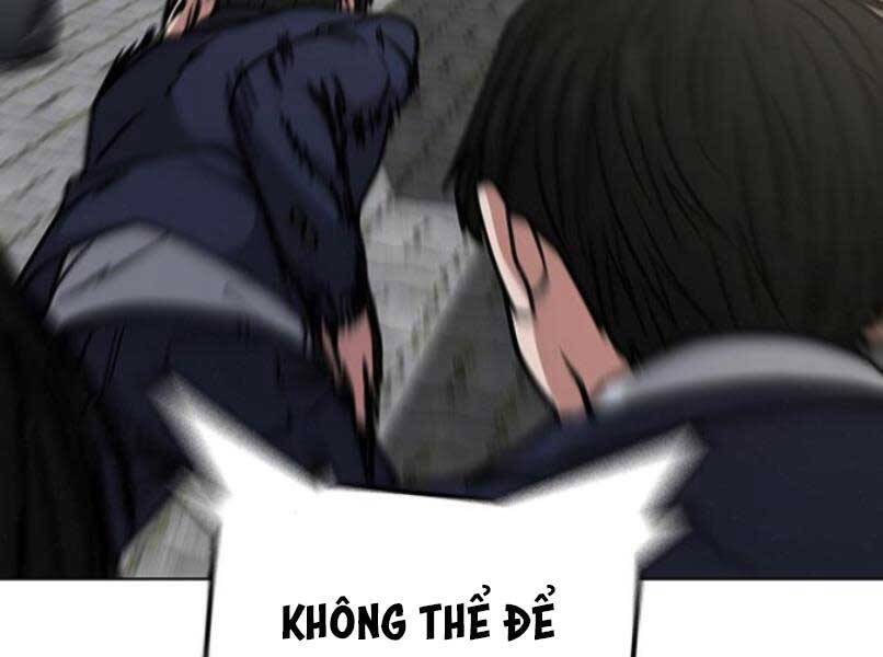 Nhiệm Vụ Đời Thật Chapter 16 - 50