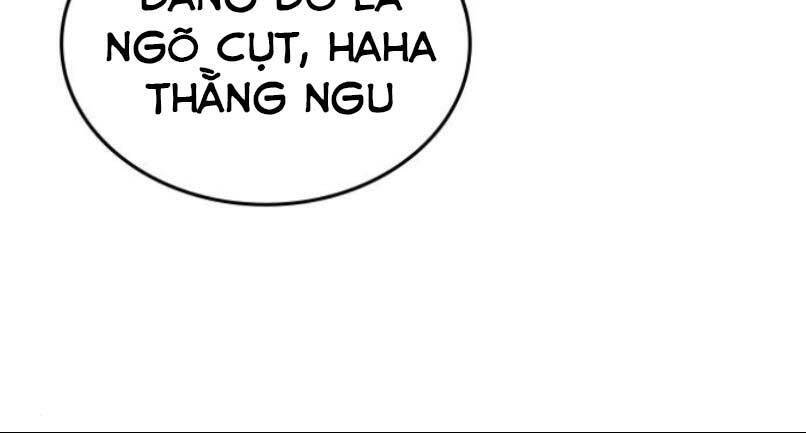 Nhiệm Vụ Đời Thật Chapter 16 - 54