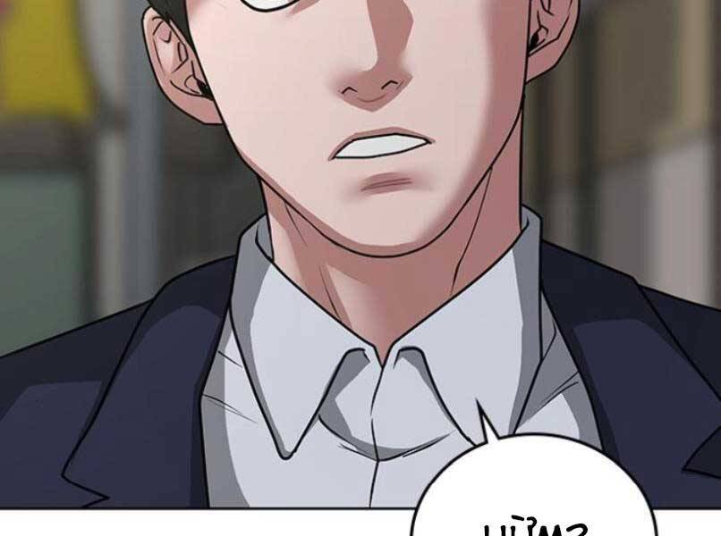 Nhiệm Vụ Đời Thật Chapter 16 - 62