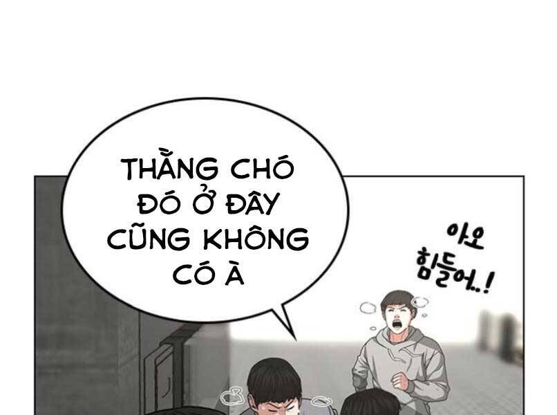 Nhiệm Vụ Đời Thật Chapter 16 - 64