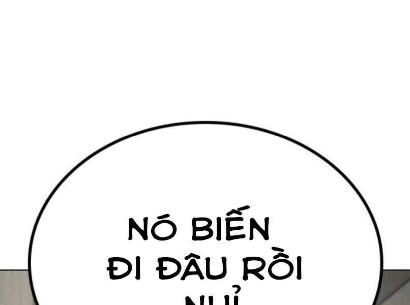 Nhiệm Vụ Đời Thật Chapter 16 - 67