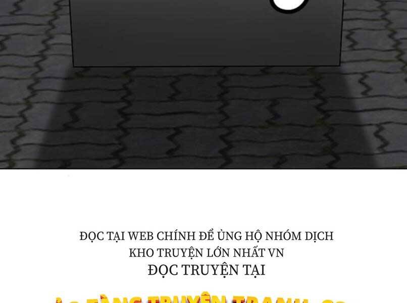Nhiệm Vụ Đời Thật Chapter 16 - 70