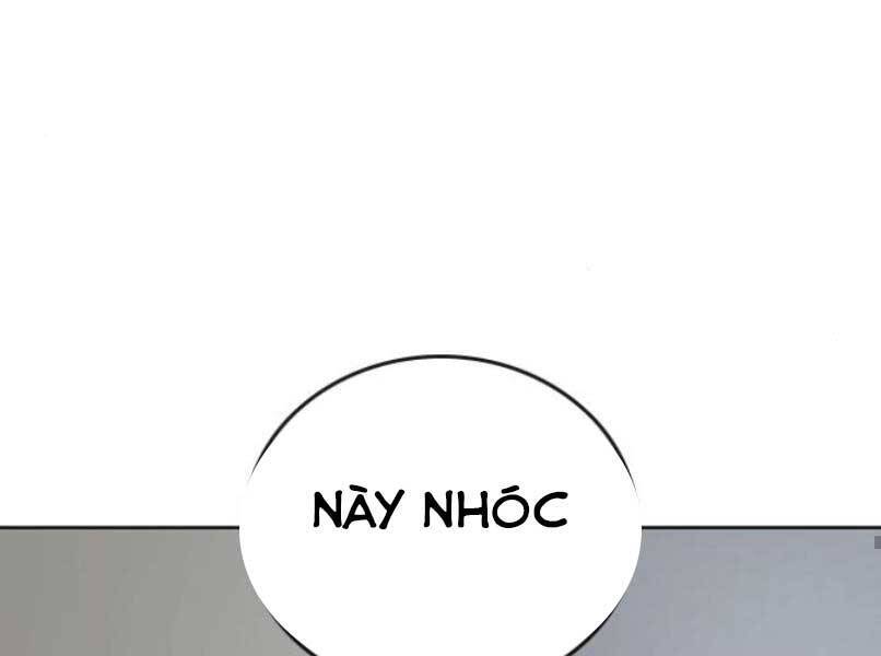 Nhiệm Vụ Đời Thật Chapter 16 - 8