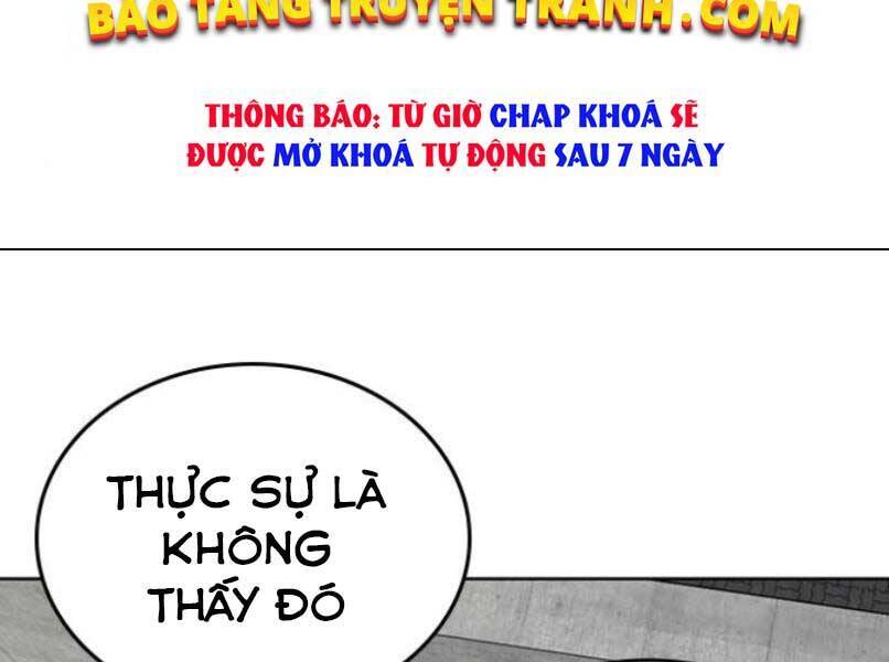 Nhiệm Vụ Đời Thật Chapter 16 - 71