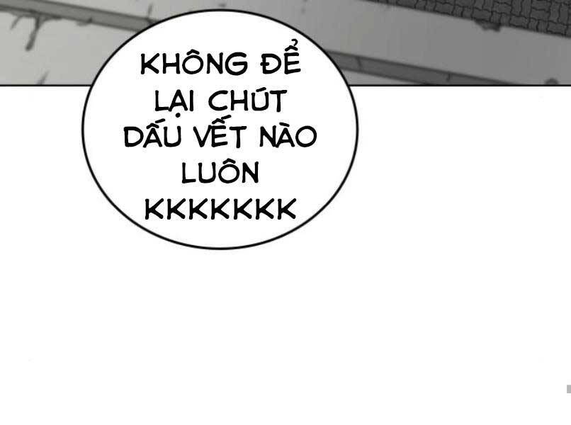 Nhiệm Vụ Đời Thật Chapter 16 - 73