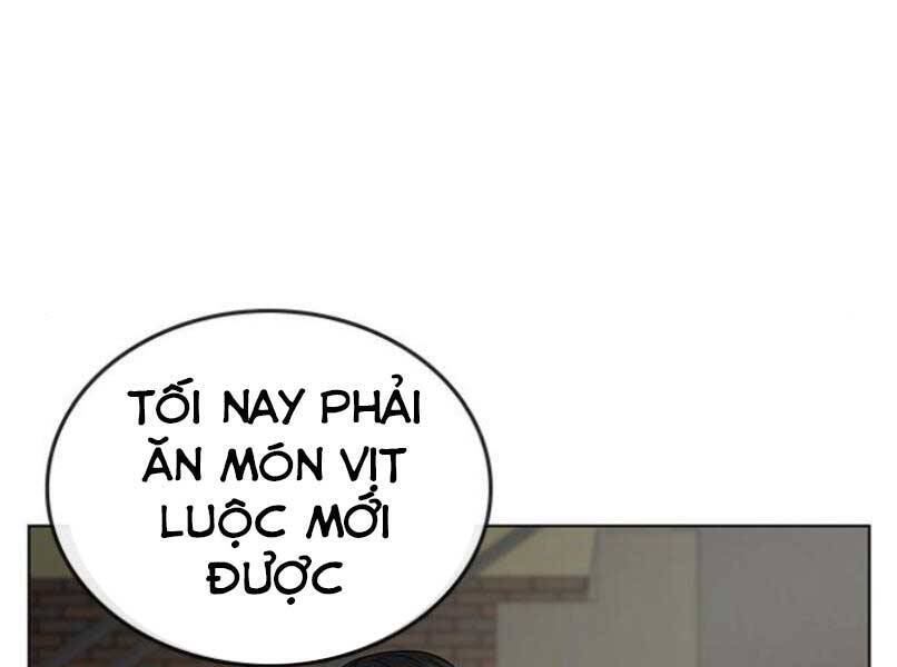 Nhiệm Vụ Đời Thật Chapter 16 - 74