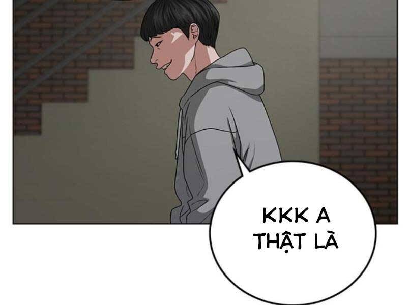 Nhiệm Vụ Đời Thật Chapter 16 - 75
