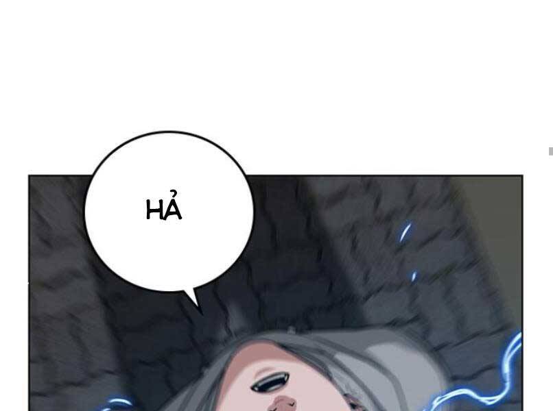 Nhiệm Vụ Đời Thật Chapter 16 - 80
