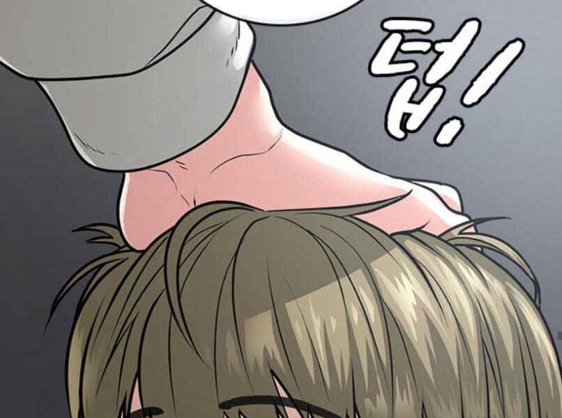 Nhiệm Vụ Đời Thật Chapter 16 - 9