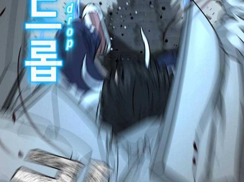 Nhiệm Vụ Đời Thật Chapter 16 - 86
