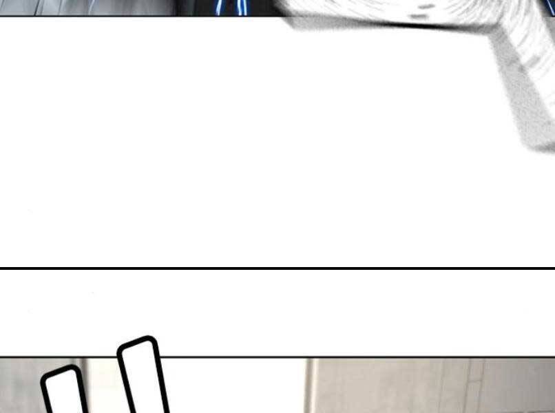 Nhiệm Vụ Đời Thật Chapter 16 - 88