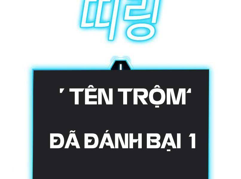 Nhiệm Vụ Đời Thật Chapter 16 - 91