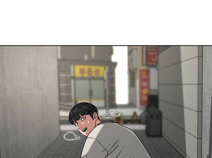 Nhiệm Vụ Đời Thật Chapter 16 - 93