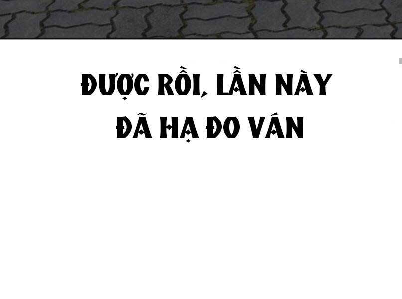 Nhiệm Vụ Đời Thật Chapter 16 - 95