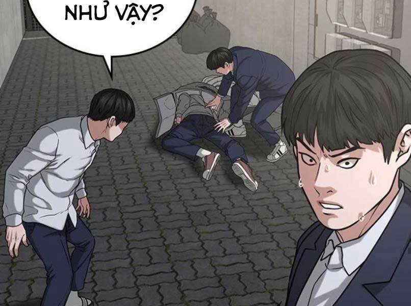 Nhiệm Vụ Đời Thật Chapter 16 - 97