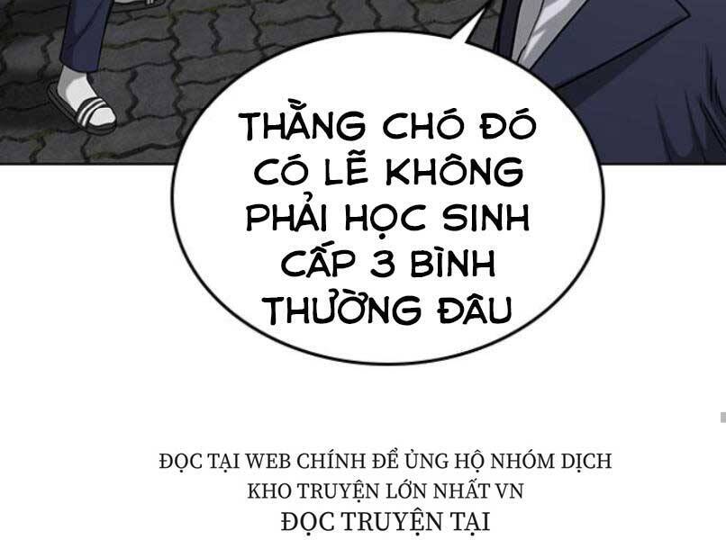 Nhiệm Vụ Đời Thật Chapter 16 - 98