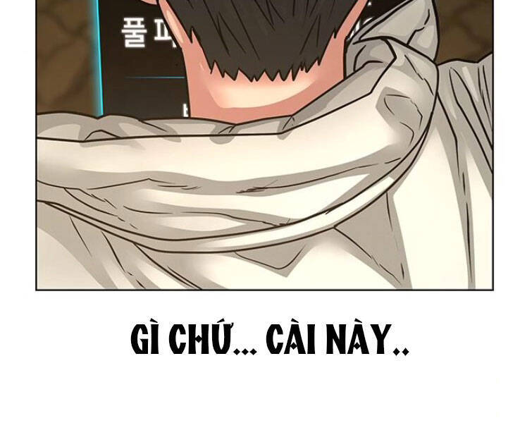 Nhiệm Vụ Đời Thật Chapter 18 - 2