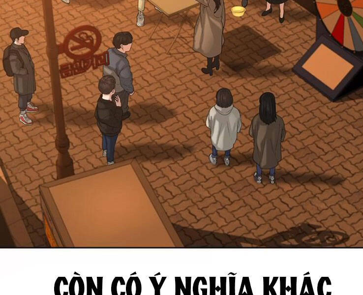 Nhiệm Vụ Đời Thật Chapter 18 - 101
