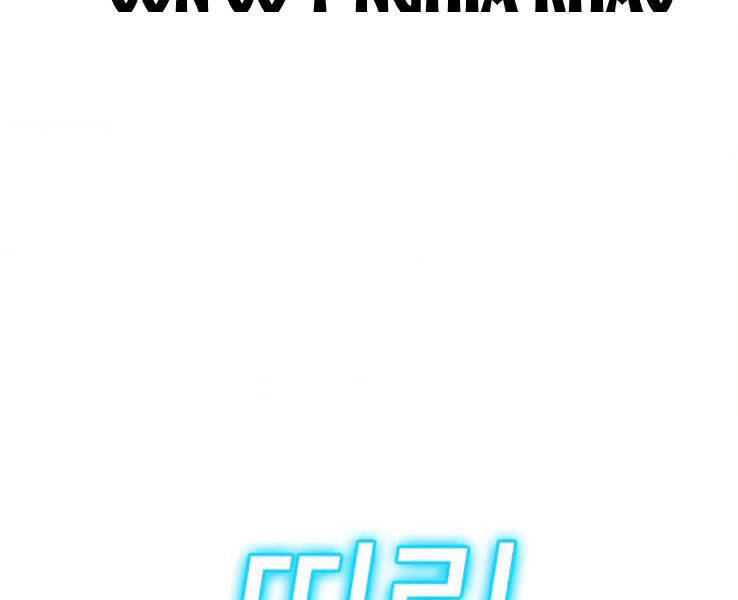 Nhiệm Vụ Đời Thật Chapter 18 - 102