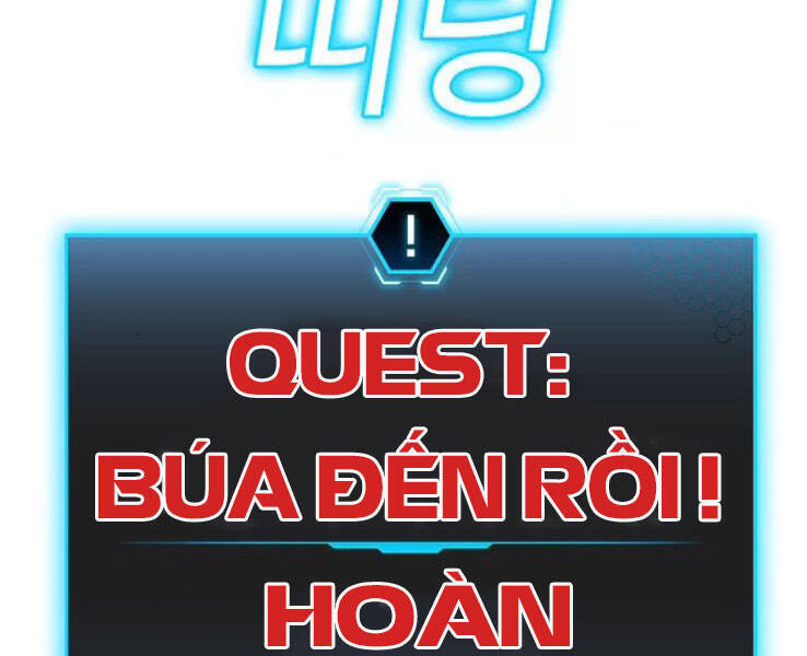 Nhiệm Vụ Đời Thật Chapter 18 - 103