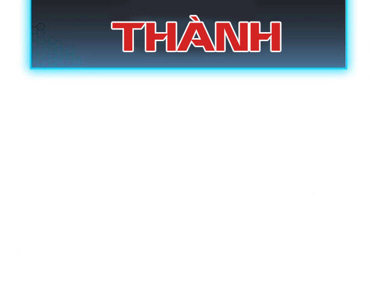 Nhiệm Vụ Đời Thật Chapter 18 - 104