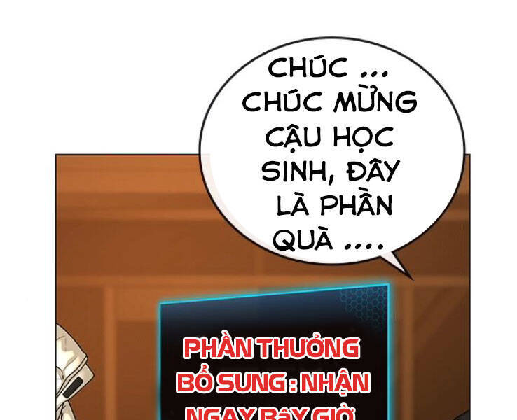 Nhiệm Vụ Đời Thật Chapter 18 - 105