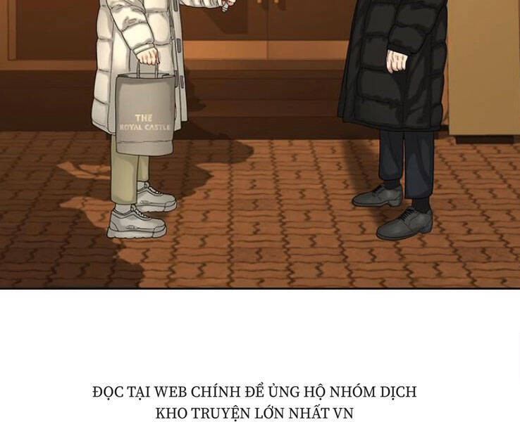 Nhiệm Vụ Đời Thật Chapter 18 - 109