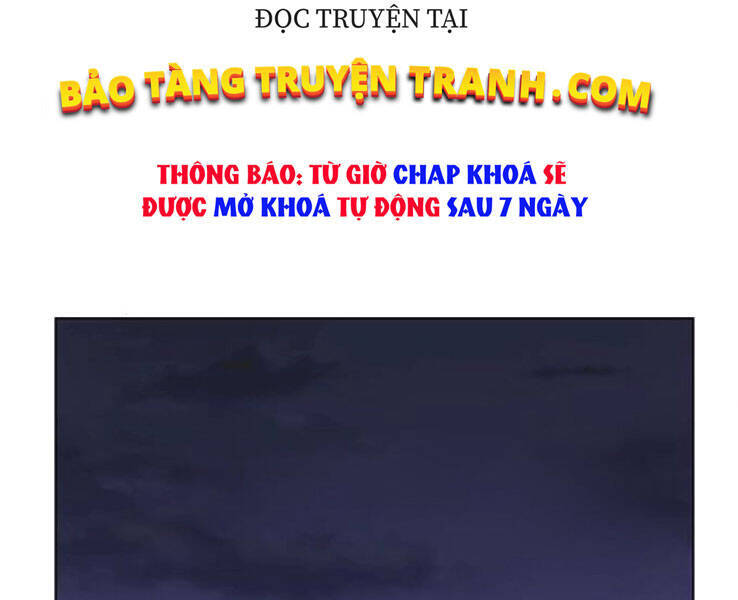 Nhiệm Vụ Đời Thật Chapter 18 - 110