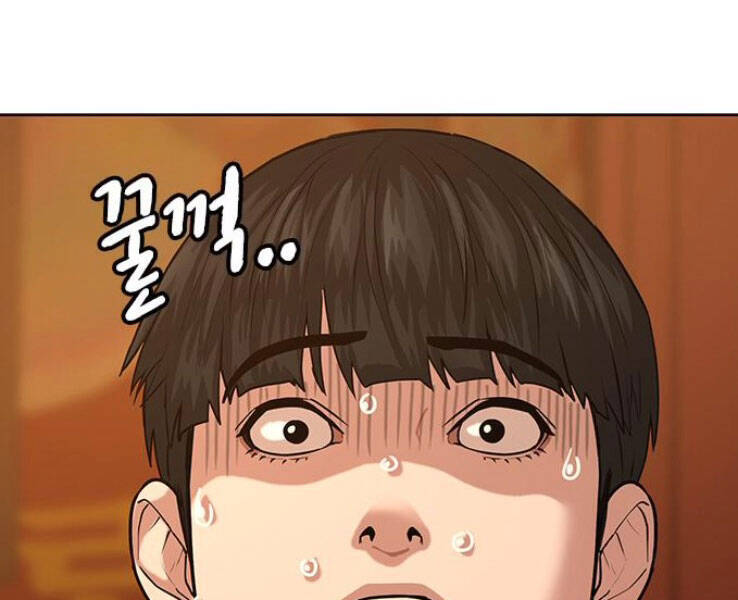 Nhiệm Vụ Đời Thật Chapter 18 - 12