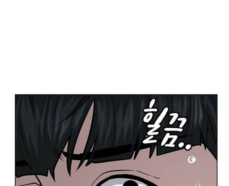 Nhiệm Vụ Đời Thật Chapter 18 - 114