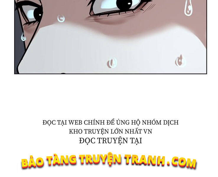 Nhiệm Vụ Đời Thật Chapter 18 - 115