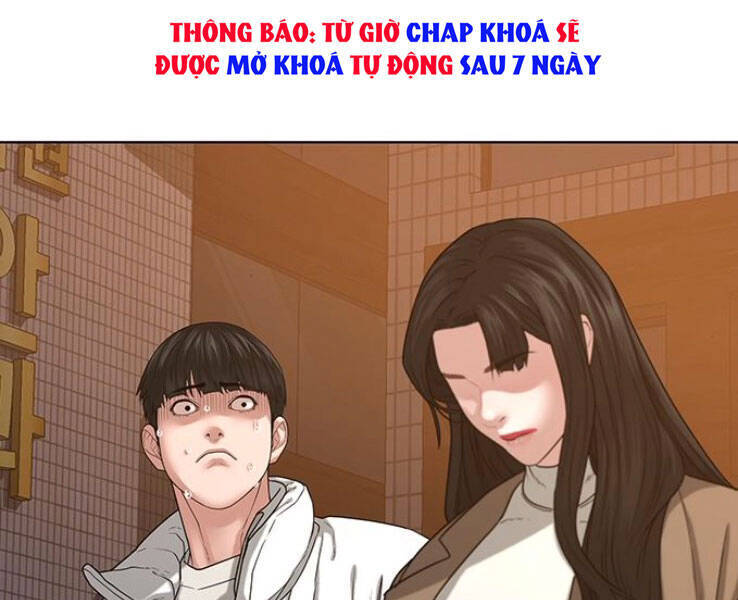 Nhiệm Vụ Đời Thật Chapter 18 - 116
