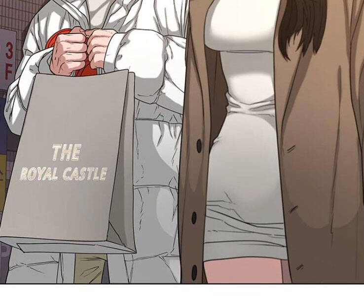 Nhiệm Vụ Đời Thật Chapter 18 - 117