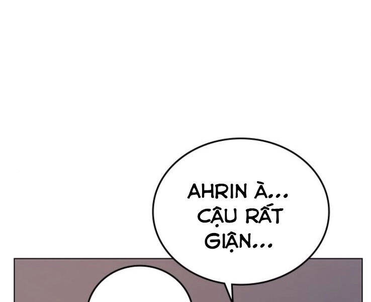 Nhiệm Vụ Đời Thật Chapter 18 - 119
