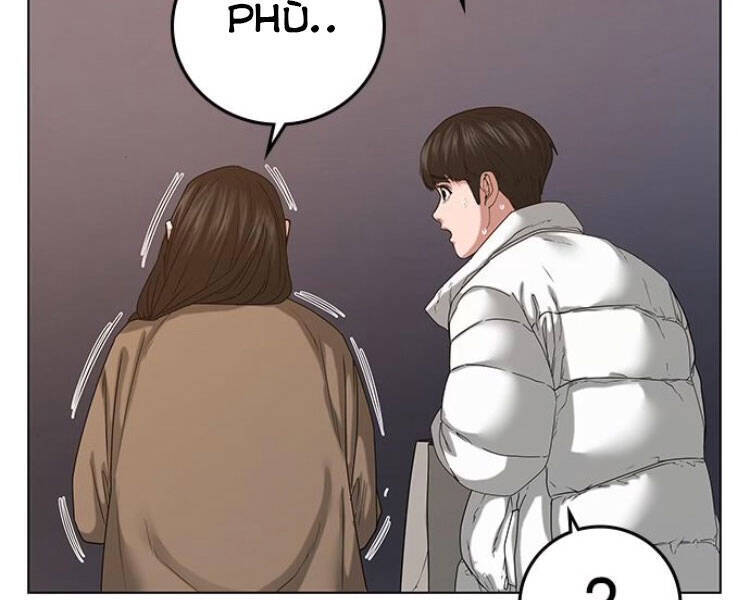 Nhiệm Vụ Đời Thật Chapter 18 - 120