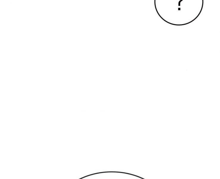 Nhiệm Vụ Đời Thật Chapter 18 - 121