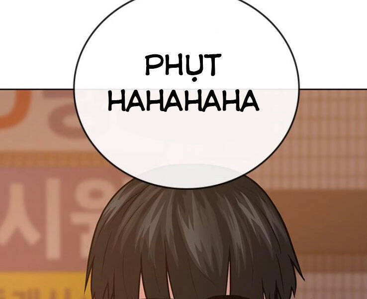 Nhiệm Vụ Đời Thật Chapter 18 - 122