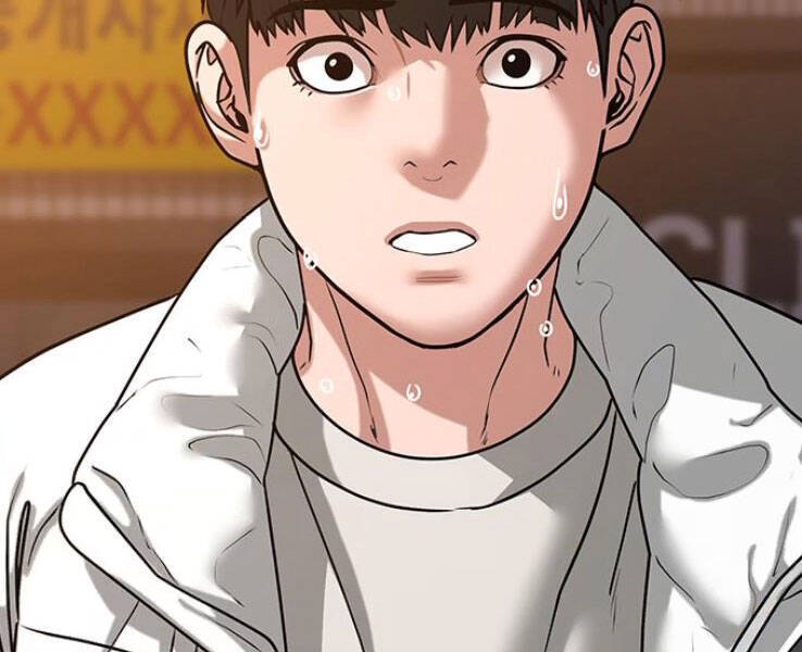 Nhiệm Vụ Đời Thật Chapter 18 - 123