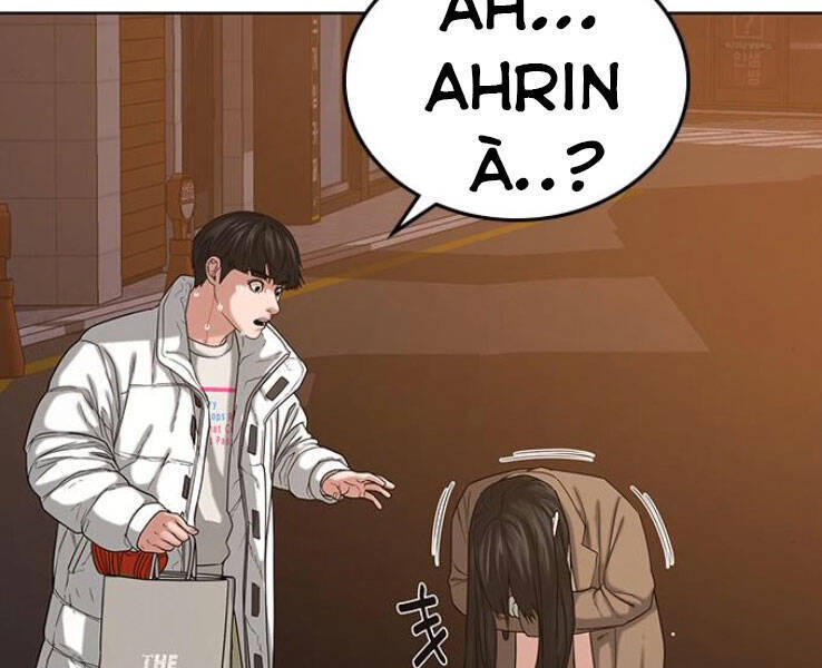 Nhiệm Vụ Đời Thật Chapter 18 - 126