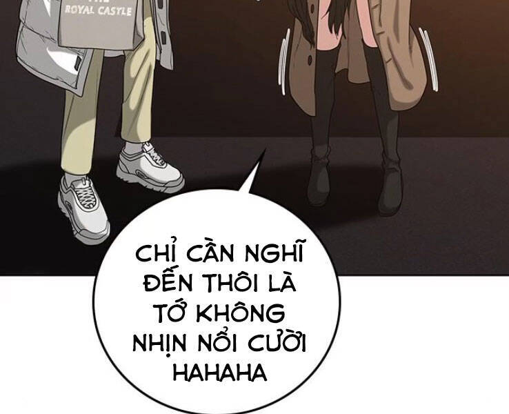 Nhiệm Vụ Đời Thật Chapter 18 - 127