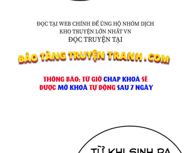Nhiệm Vụ Đời Thật Chapter 18 - 128