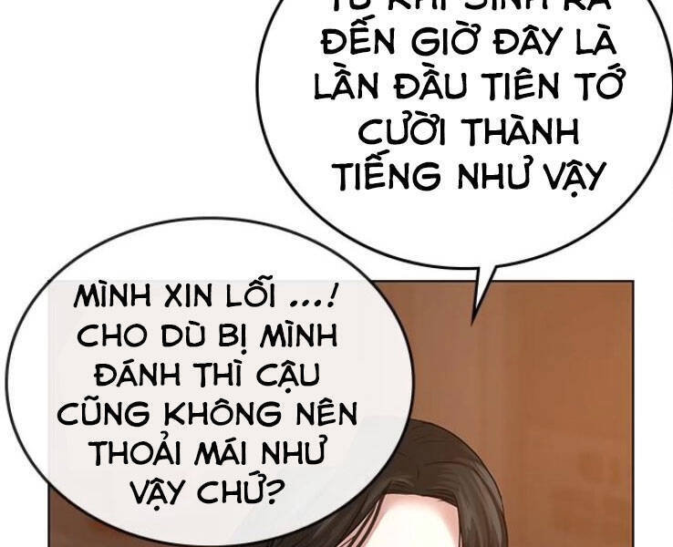 Nhiệm Vụ Đời Thật Chapter 18 - 129