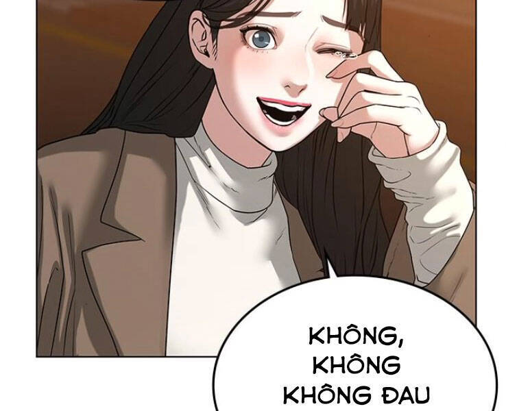 Nhiệm Vụ Đời Thật Chapter 18 - 130