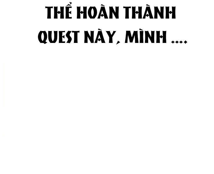 Nhiệm Vụ Đời Thật Chapter 18 - 14