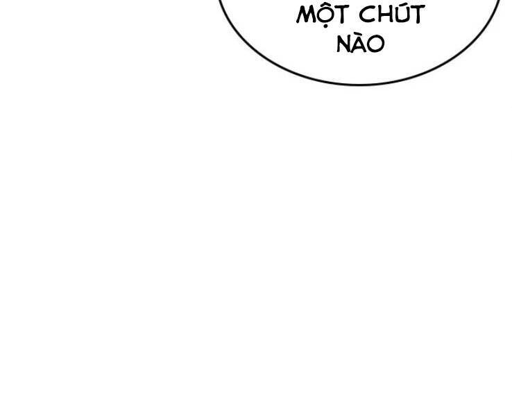 Nhiệm Vụ Đời Thật Chapter 18 - 131