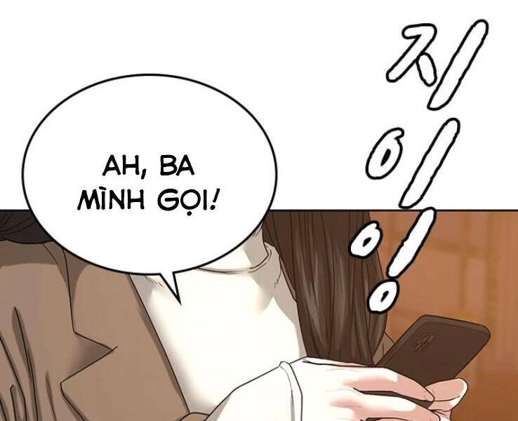 Nhiệm Vụ Đời Thật Chapter 18 - 132