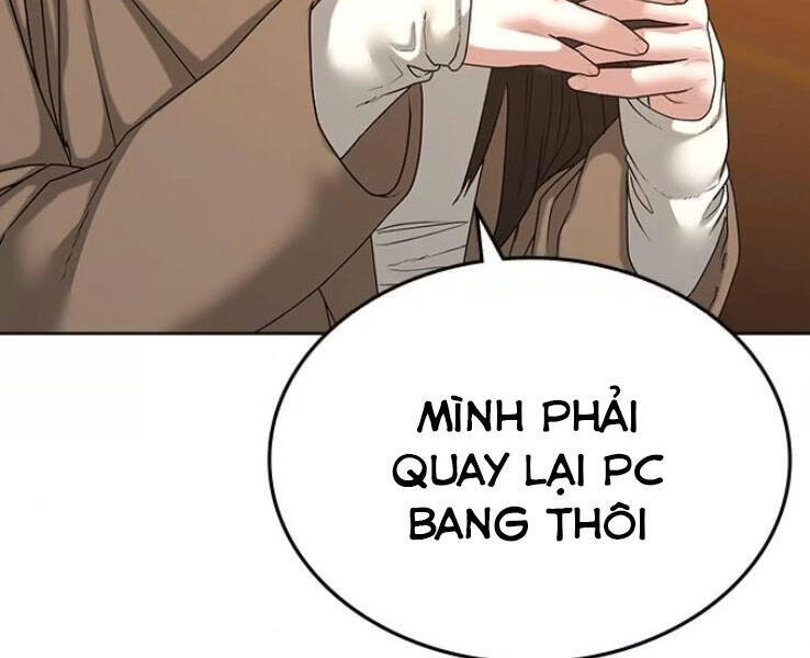 Nhiệm Vụ Đời Thật Chapter 18 - 133